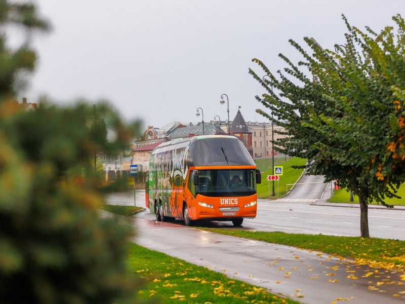 brendirovanie-avtobusa-uniks (141) (Крупное)