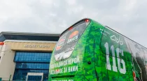 brendirovanie-avtobusa-uniks (29) (Крупное)