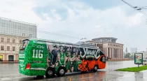 brendirovanie-avtobusa-uniks (35) (Крупное)