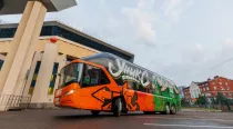 brendirovanie-avtobusa-uniks (7) (Крупное)