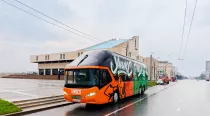 brendirovanie-avtobusa-uniks (71) (Крупное)