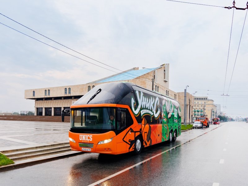 brendirovanie-avtobusa-uniks (71) (Крупное)