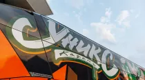 brendirovanie-avtobusa-uniks (8) (Крупное)
