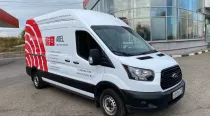 brendirovani-ford-transit (6)