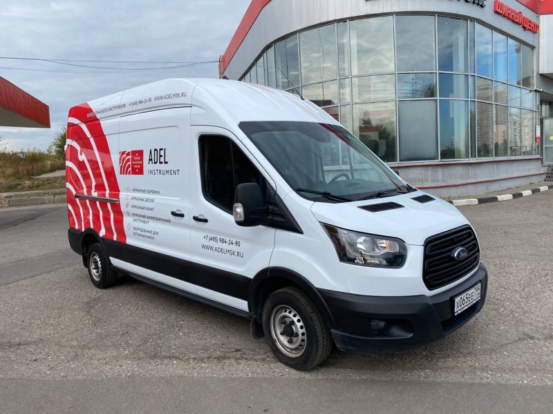 brendirovani-ford-transit (6)