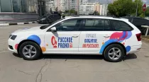 2023-06-06 12-20-54.HEIC