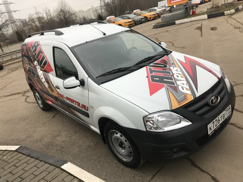 2020-03-06 12.16.26