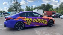 brendirovanie-rozigrish-Wildbuyer (6)