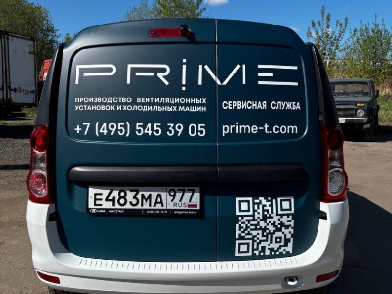 brendirovanie-praim-tex (3)