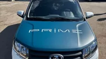 brendirovanie-praim-tex (7)