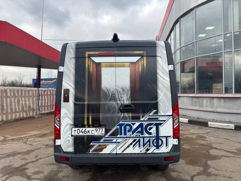 brendirovanie-trast-lift (2)