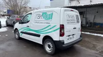 brndirovanie-gvidon (3)