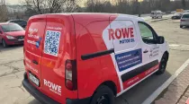 brendirovanie-rowe (1)
