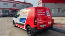 brendirovanie-rowe (2)