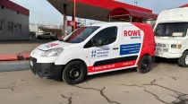 brendirovanie-rowe (3)