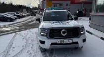 brndirovanie-karyernii-klub (2)