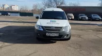 brendirovanie-elitstroy (3)