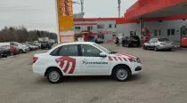 brendirovanie-rustelematika (1)