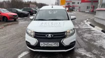 brendirovanie-argent-alians (3)