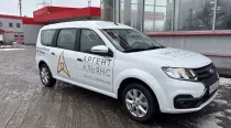 brendirovanie-argent-alians (4)