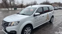 brendirovanie-argent-alians (5)