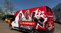 brendirovanie-olimpbet (1)