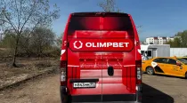 brendirovanie-olimpbet (2)