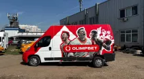 brendirovanie-olimpbet (5)
