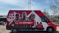 brendirovanie-olimpbet (6)