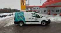 brendirovanie-pitomniki-shop (1)