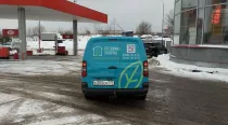 brendirovanie-pitomniki-shop (4)