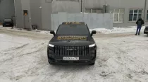 brendirovanie-medolyubov (4)
