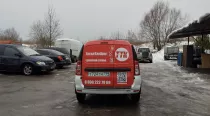 brendirovanie-totaltex-kom (4)