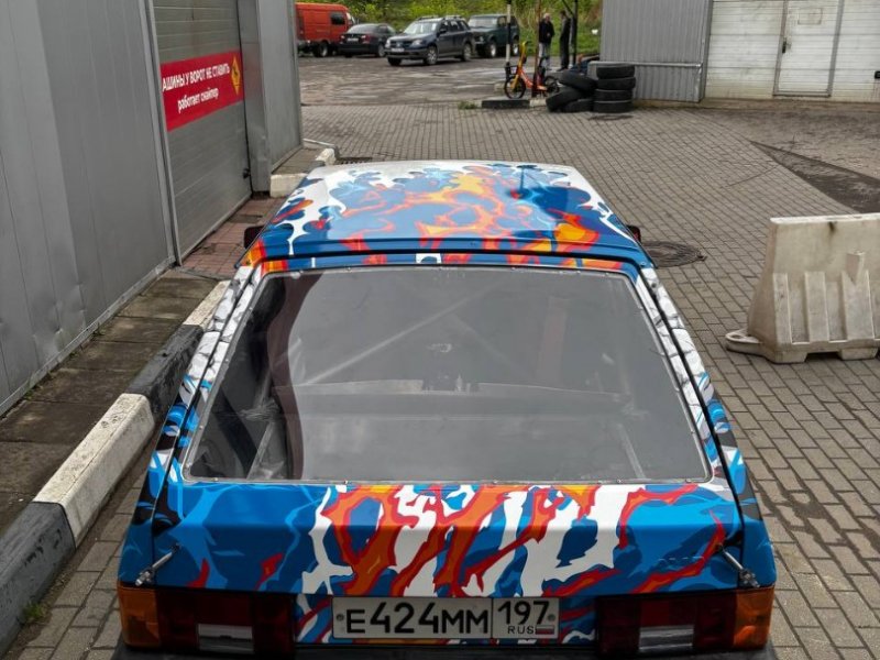 brendirovanie-specservicegaz (4)