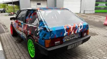 brendirovanie-specservicegaz (7)