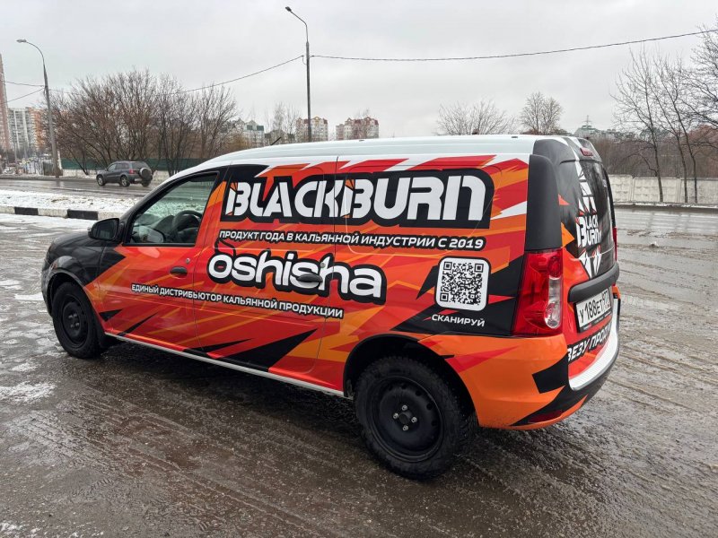 brendirovanie-blackburn (1)