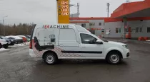 brendirovanie-i-machine (1)