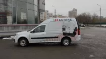 brendirovanie-i-machine (3)