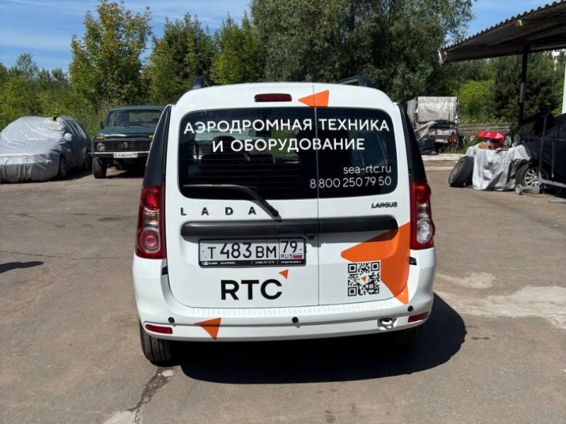 brendirovanie_rtc (4)