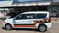 brendirovanie_rtc (6)