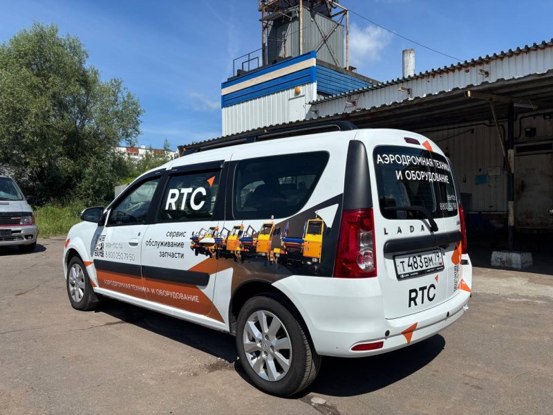 brendirovanie_rtc (7)