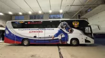 brendirovanie_dzudo (2)