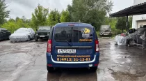 okleyka_largus_olimp (3)