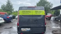 brendirovanie_arismo_inziring (3)
