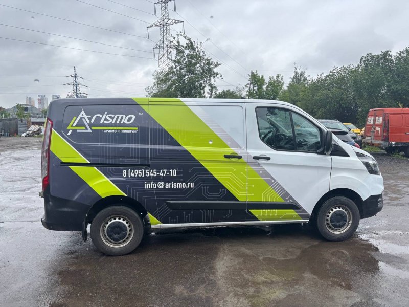 brendirovanie_arismo_inziring (5)