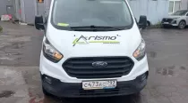 brendirovanie_arismo_inziring (8)