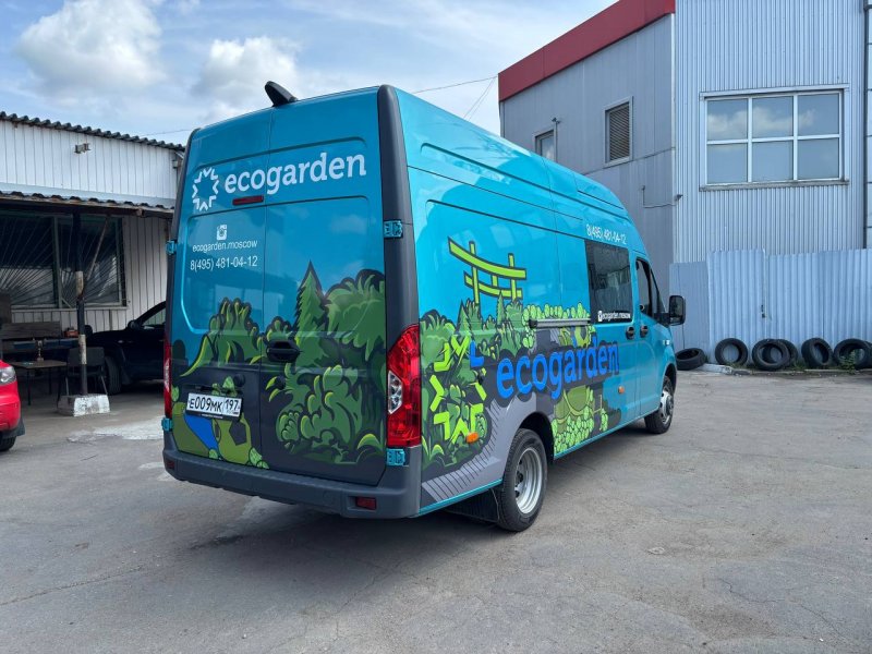 brendirovanie_ecogarden (2)