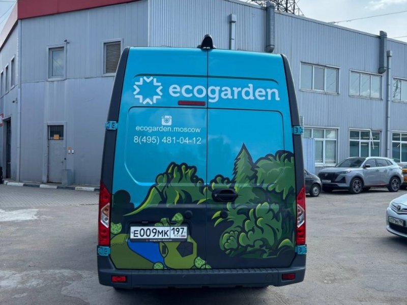 brendirovanie_ecogarden (3)