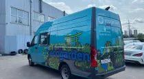 brendirovanie_ecogarden (5)