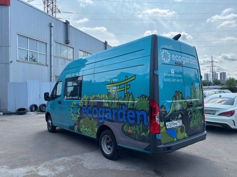 brendirovanie_ecogarden (5)
